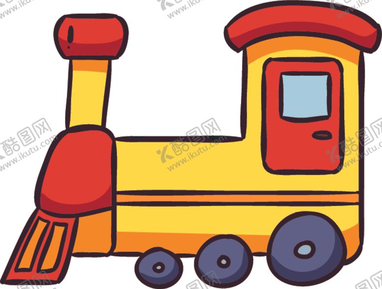 编号：60085410102104164086【酷图网】源文件下载-儿童玩具