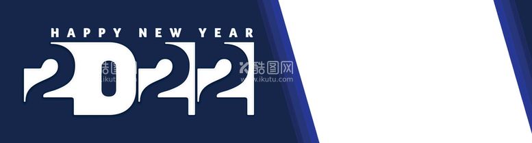 编号：75310209180559115148【酷图网】源文件下载-2022年字体  