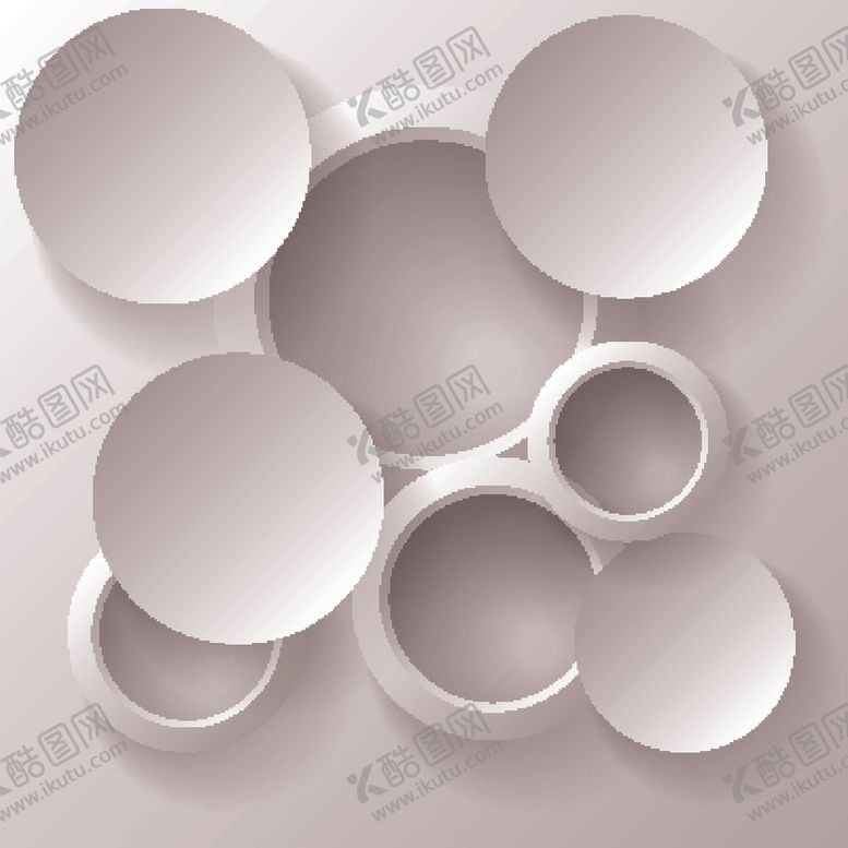 编号：14661110060150453246【酷图网】源文件下载-几何背景