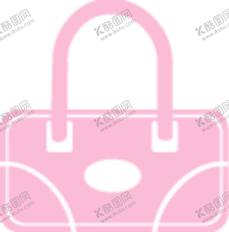 编号：57662005030856347715【酷图网】源文件下载-女士包包