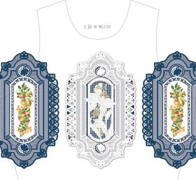 AB大牌上衣图片