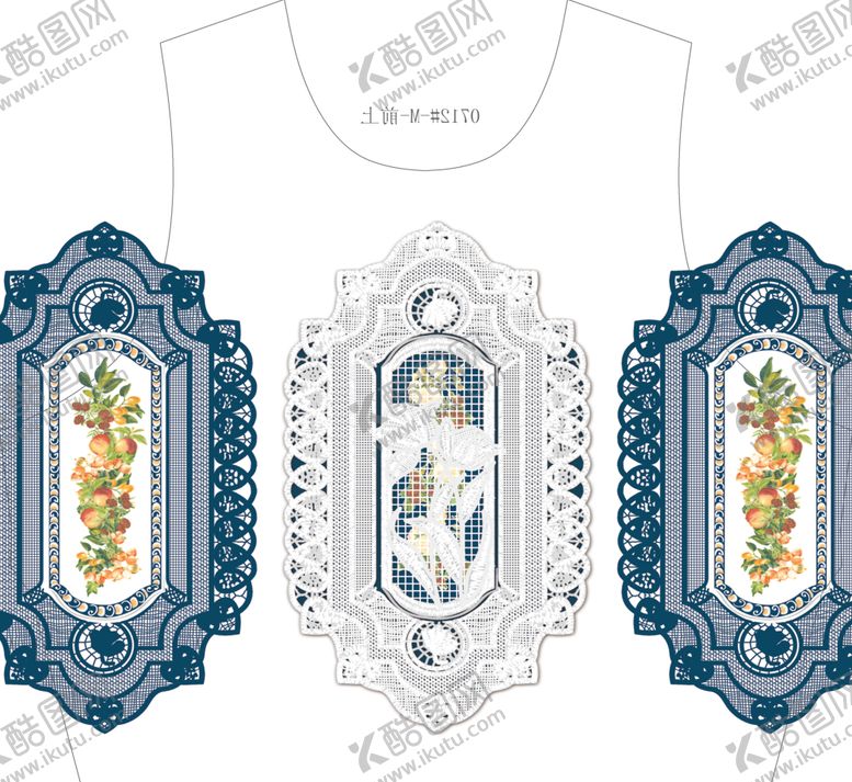 编号：62926110120119183024【酷图网】源文件下载-大牌上衣