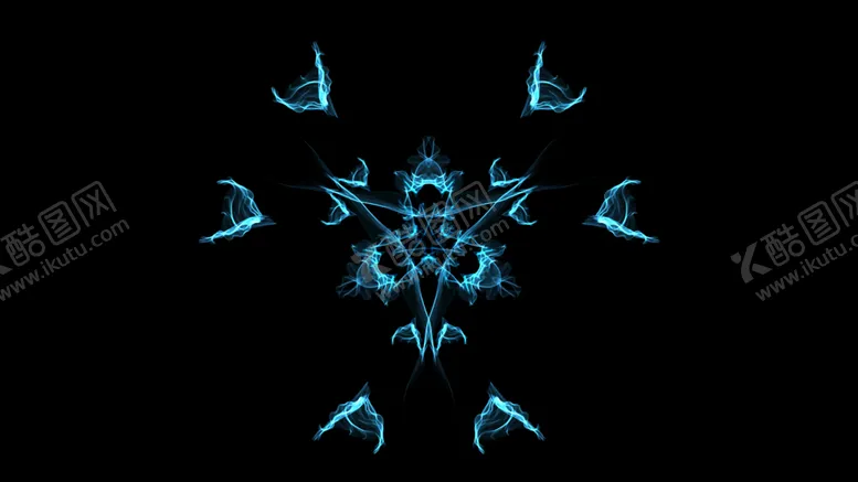 编号：31445909110519191690【酷图网】源文件下载-花纹