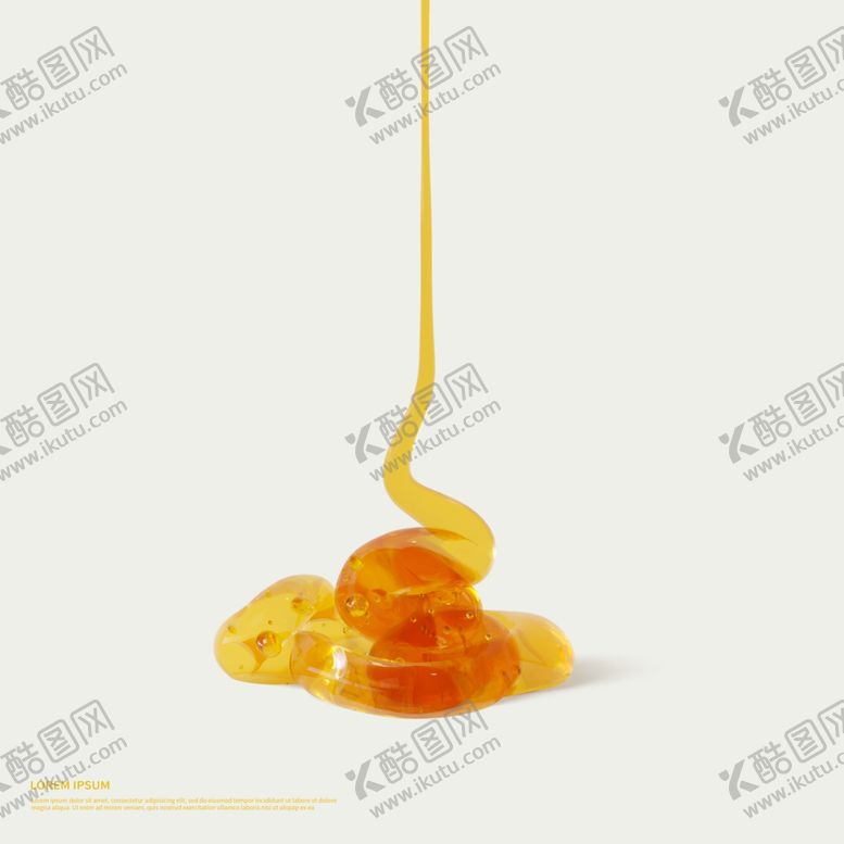 编号：22918101260353368410【酷图网】源文件下载-蜂蜜蜂巢背景  