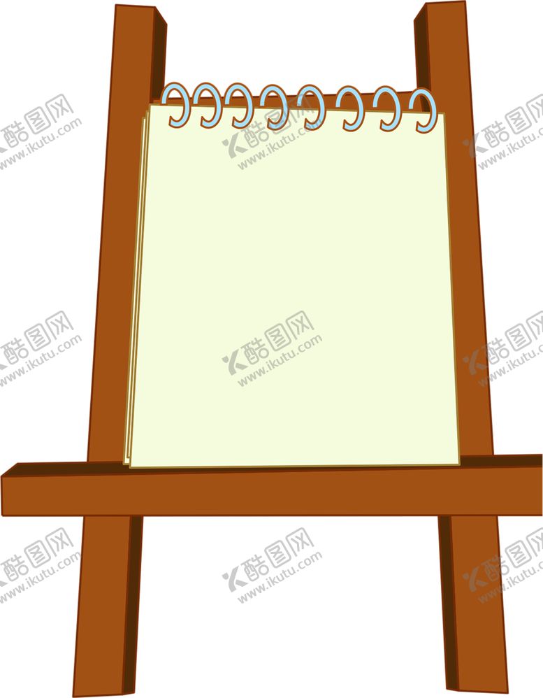 编号：60931105131015275957【酷图网】源文件下载-木纹