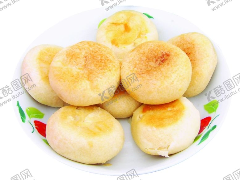 编号：55377909251712158533【酷图网】源文件下载-绿豆饼