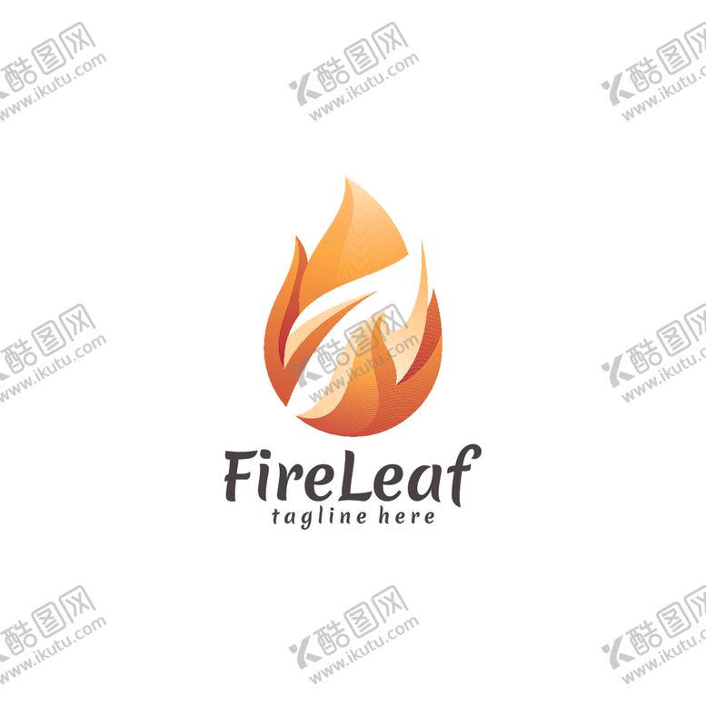 编号：37223010281253564014【酷图网】源文件下载-火焰图标