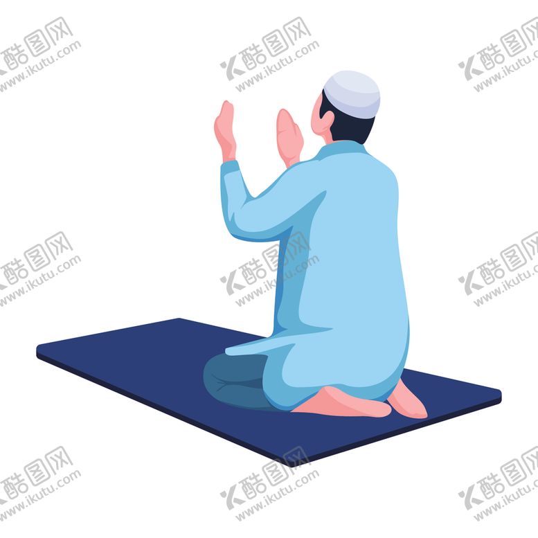 编号：29584507090522059128【酷图网】源文件下载-矢量人物素材