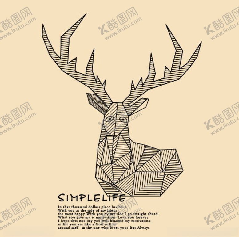 编号：94790909190508356449【酷图网】源文件下载-矢量图