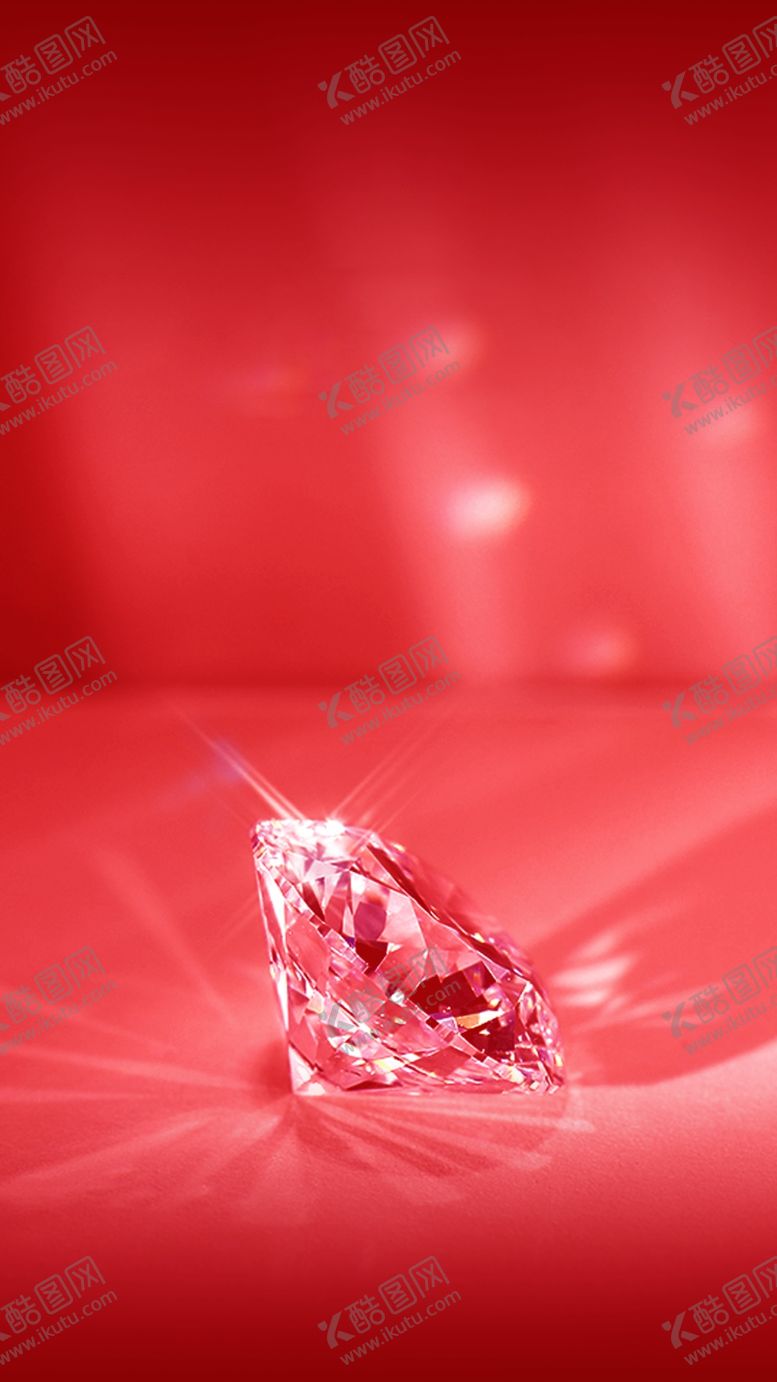 编号：75260807051035559902【酷图网】源文件下载-钻石背景
