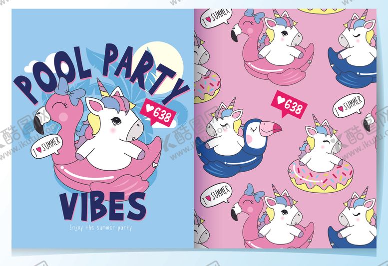 编号：57870010042132231424【酷图网】源文件下载-无缝印花