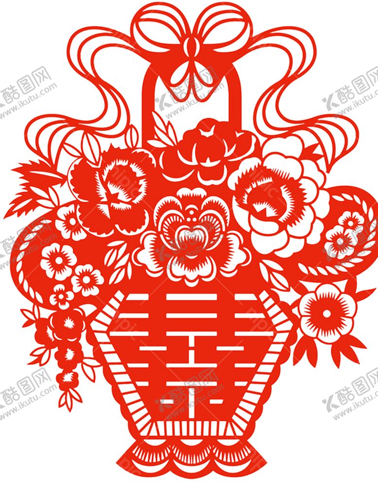 编号：40945910200850493182【酷图网】源文件下载-红色背景