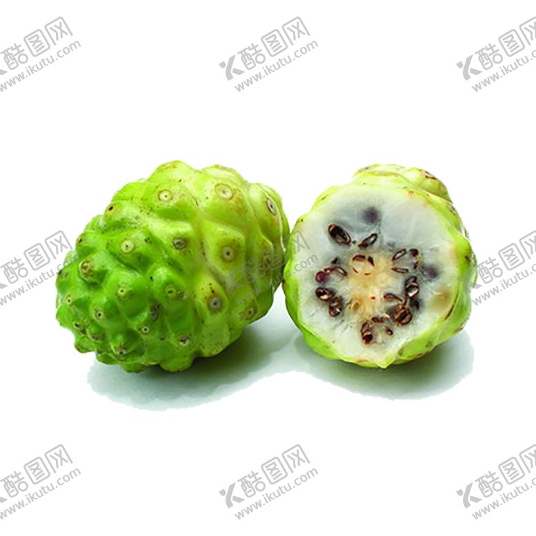 编号：30321710212139353312【酷图网】源文件下载-水果