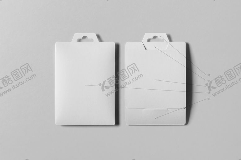编号：95738609160031413240【酷图网】源文件下载-手提袋包装设计样机