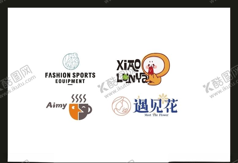 编号：34690209230241399758【酷图网】源文件下载-LOGO设计