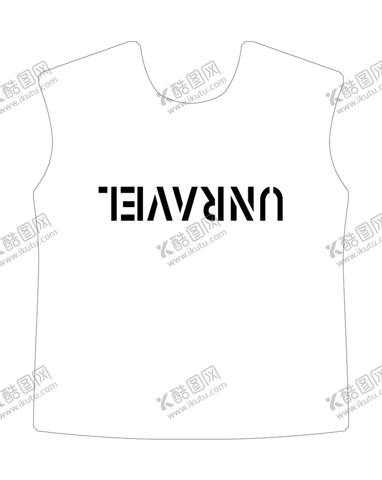 编号：32178009221306151825【酷图网】源文件下载-女装定位花 方巾印花 大牌方巾
