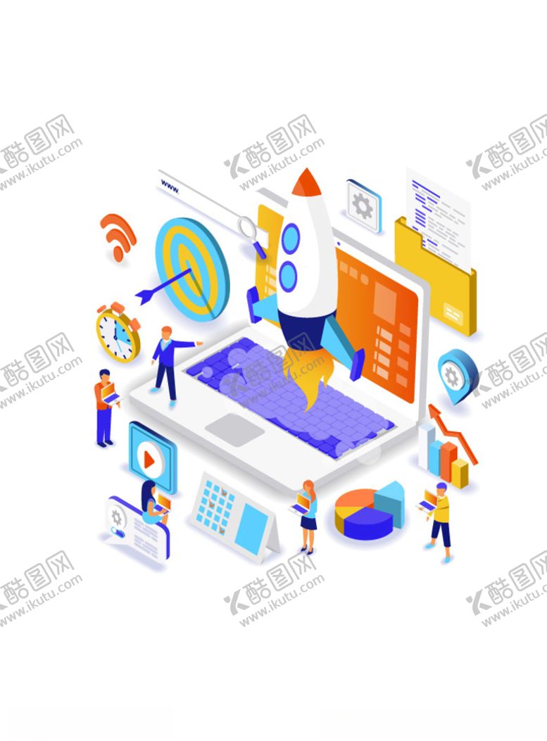 编号：28689709231836596563【酷图网】源文件下载-2D元素