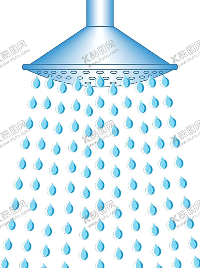 编号：16644510230419586678【酷图网】源文件下载-水花底纹
