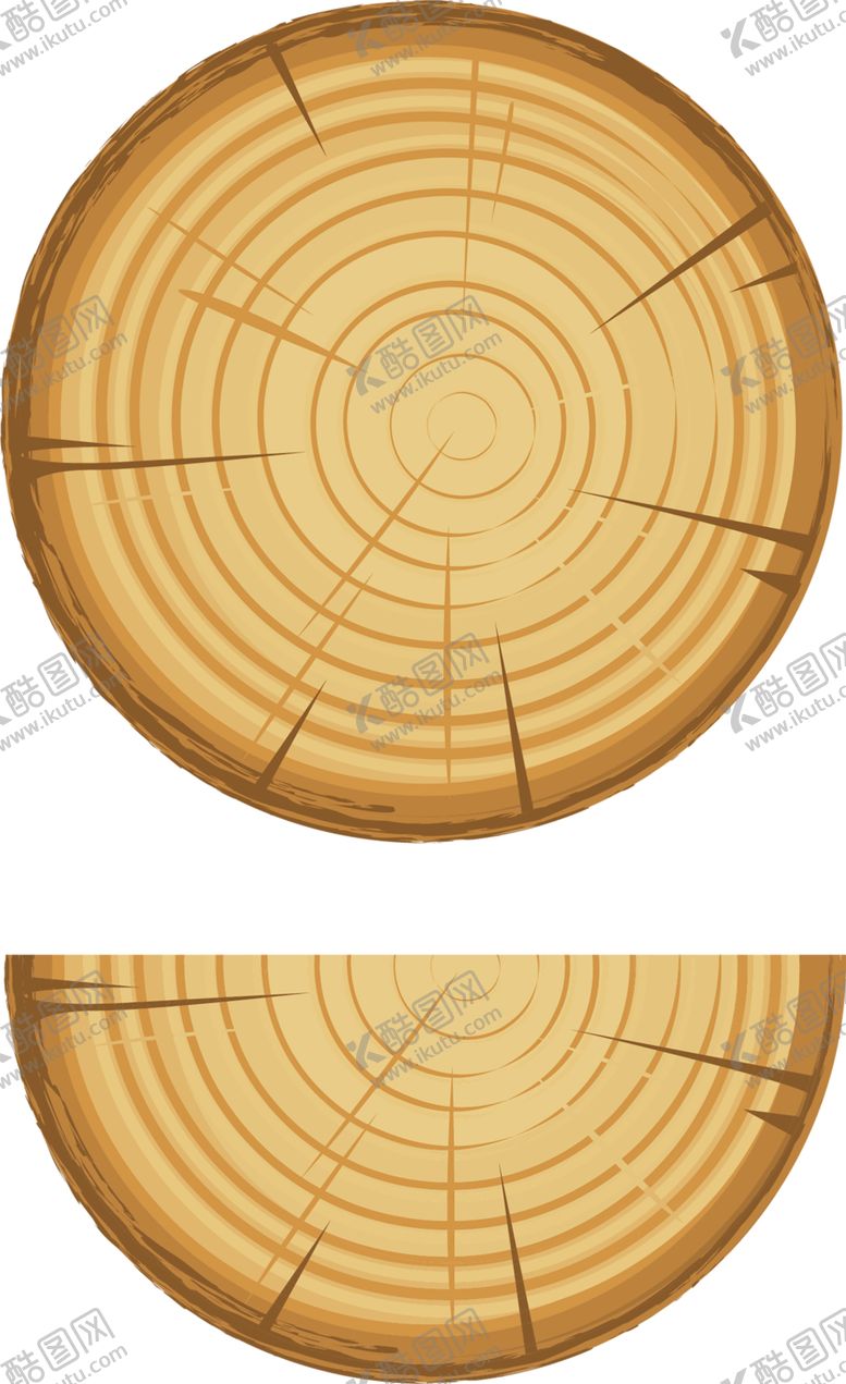 编号：45770709200321093440【酷图网】源文件下载-木纹