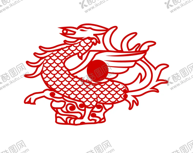 编号：39870311081443558797【酷图网】源文件下载-朱雀