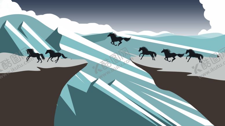 编号：34008309271001599238【酷图网】源文件下载-八月