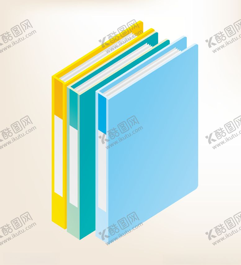 编号：68310910250518143649【酷图网】源文件下载-商务图标办公图标生活图标