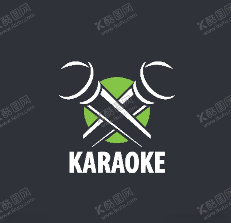 编号：37106706291312251407【酷图网】源文件下载-logo素材