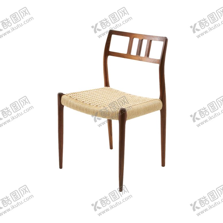 编号：87015906231901014916【酷图网】源文件下载-现代家具