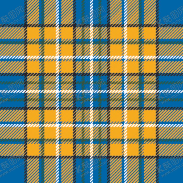 编号：45987009251818108332【酷图网】源文件下载-英伦风布艺花纹底纹