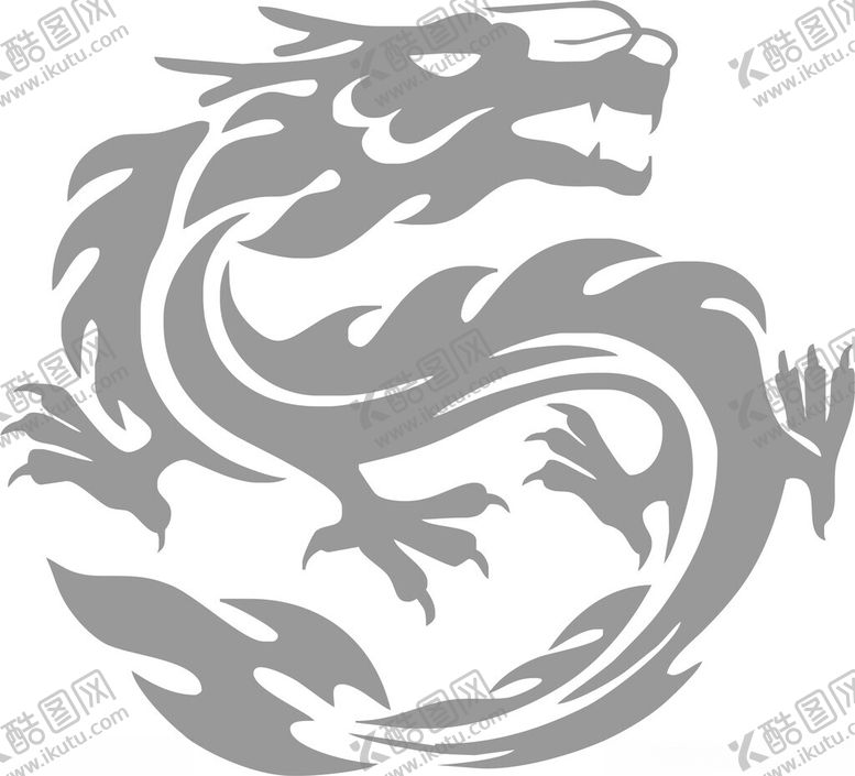 编号：80008302151922025175【酷图网】源文件下载-龙图腾