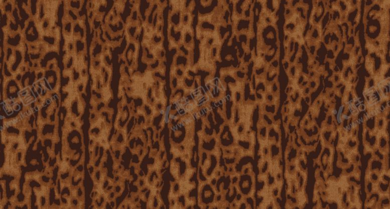 编号：87547004132009536580【酷图网】源文件下载-复古花纹棕色织物纹理