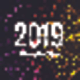 矢量标签素材文本背景条幅丝带