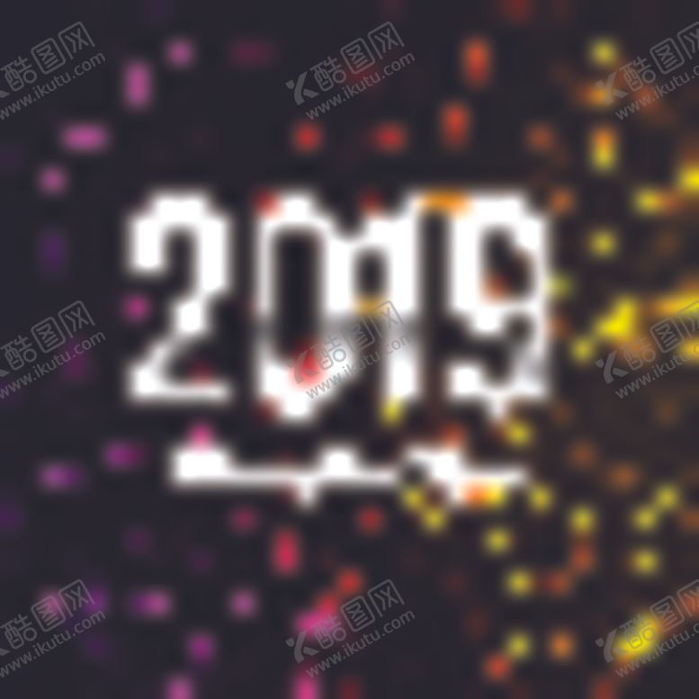 编号：67602806281503389115【酷图网】源文件下载-矢量标签素材