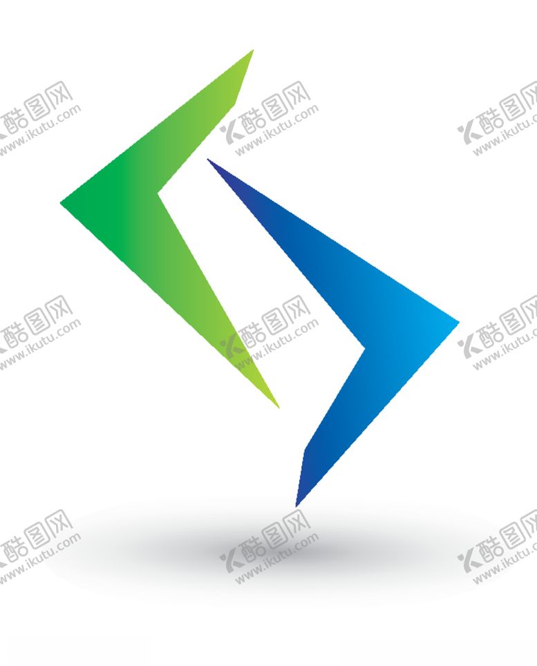 编号：31072903161459214487【酷图网】源文件下载-logo素材