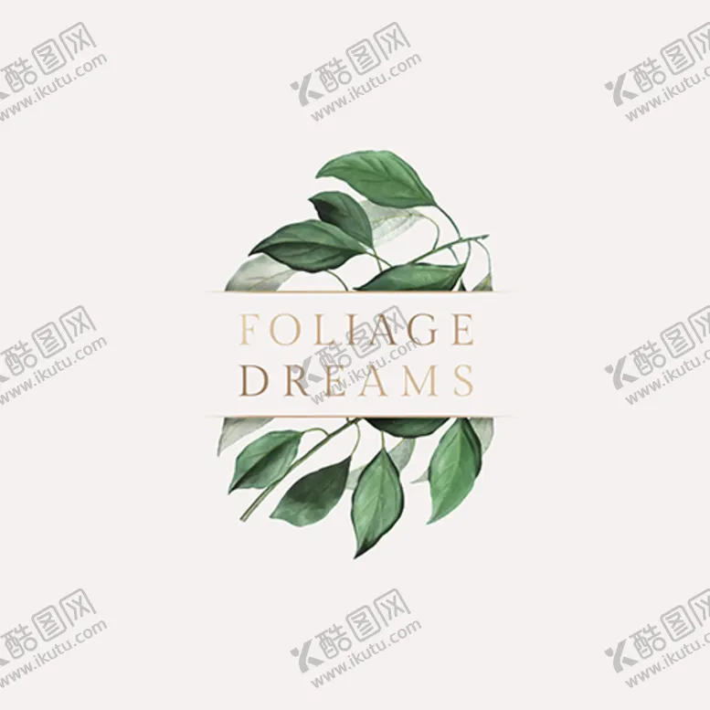 编号：80243710040231399172【酷图网】源文件下载-花