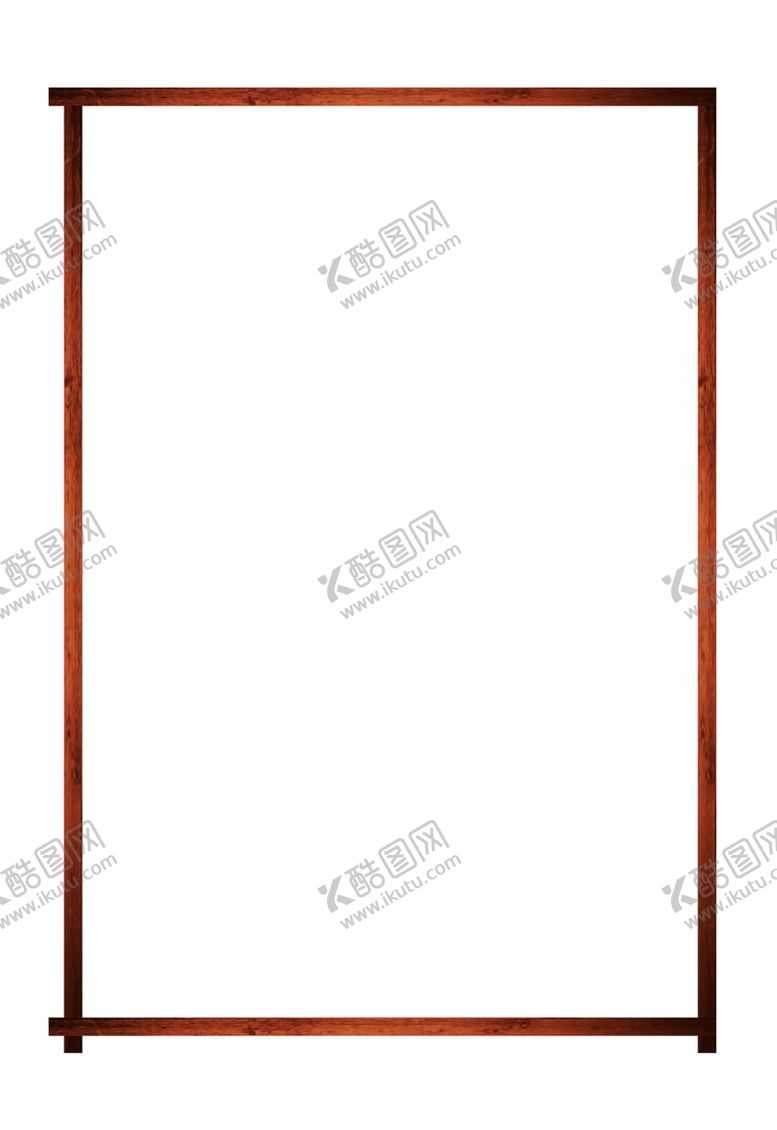 编号：55071609141739468535【酷图网】源文件下载-木纹素材