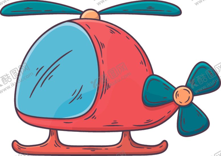 编号：76788710080439253337【酷图网】源文件下载-卡通玩具