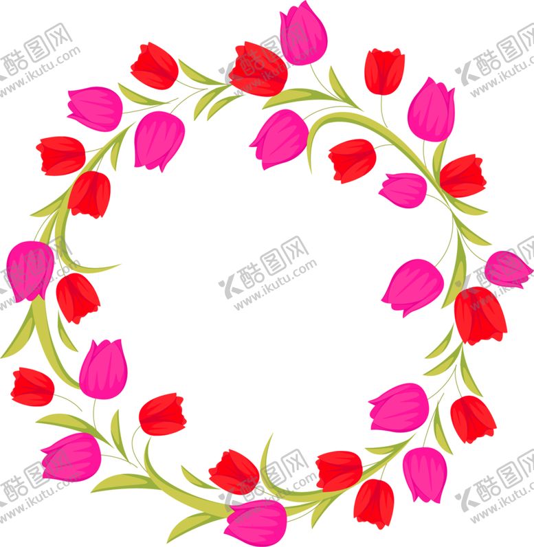 编号：85129209152348122586【酷图网】源文件下载-鲜花素材