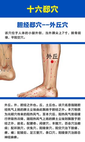 十六款等距办公数据图标