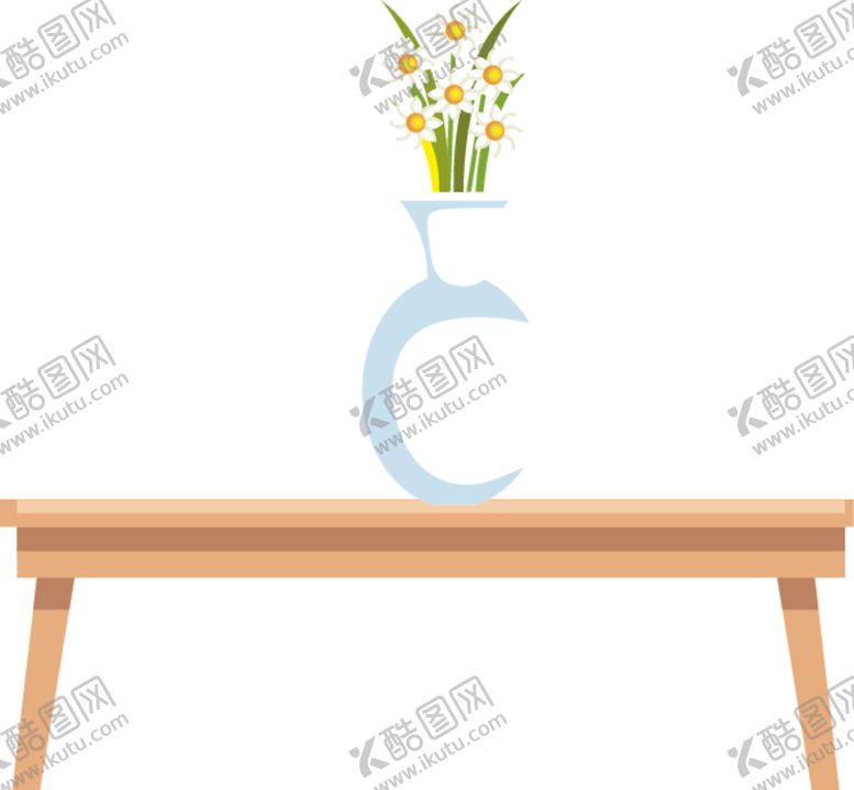 编号：62342210041940097457【酷图网】源文件下载-家具