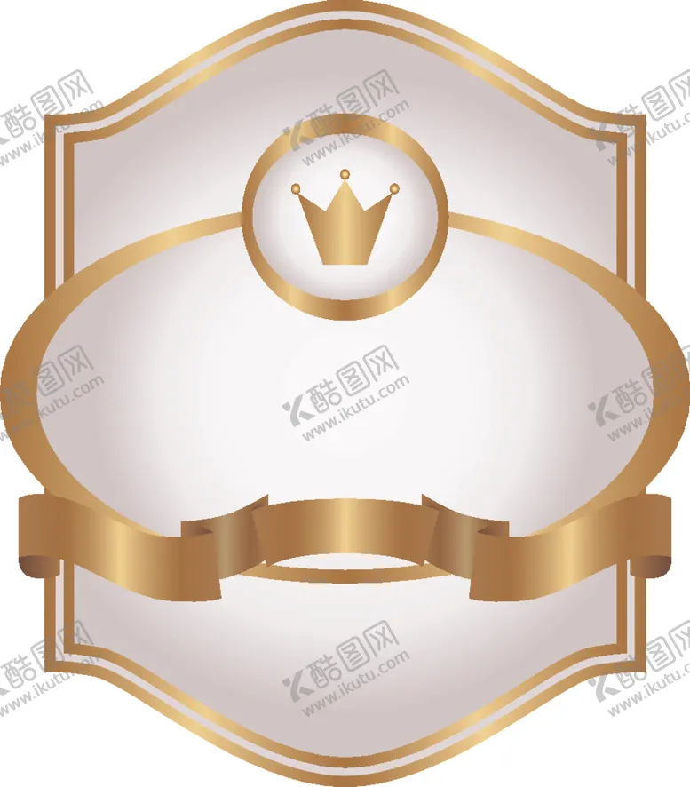 编号：36016606252113412586【酷图网】源文件下载-欧式花纹