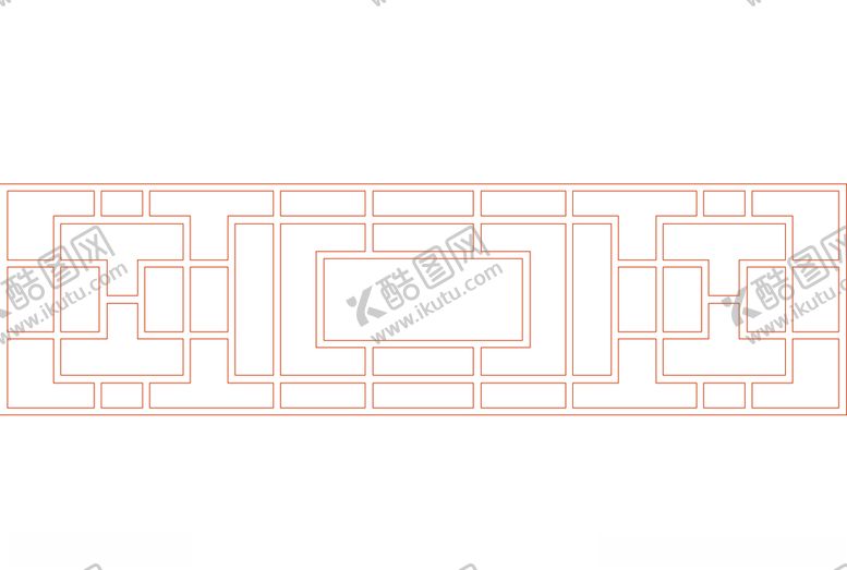 编号：87262805110948548446【酷图网】源文件下载-镂空花图案