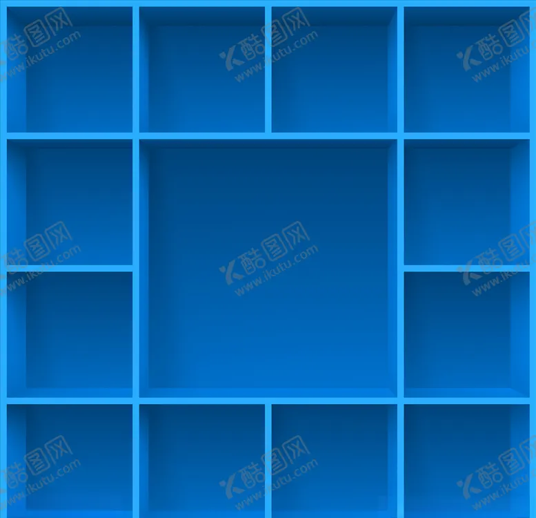 编号：30719706242135409356【酷图网】源文件下载-蓝色背景板
