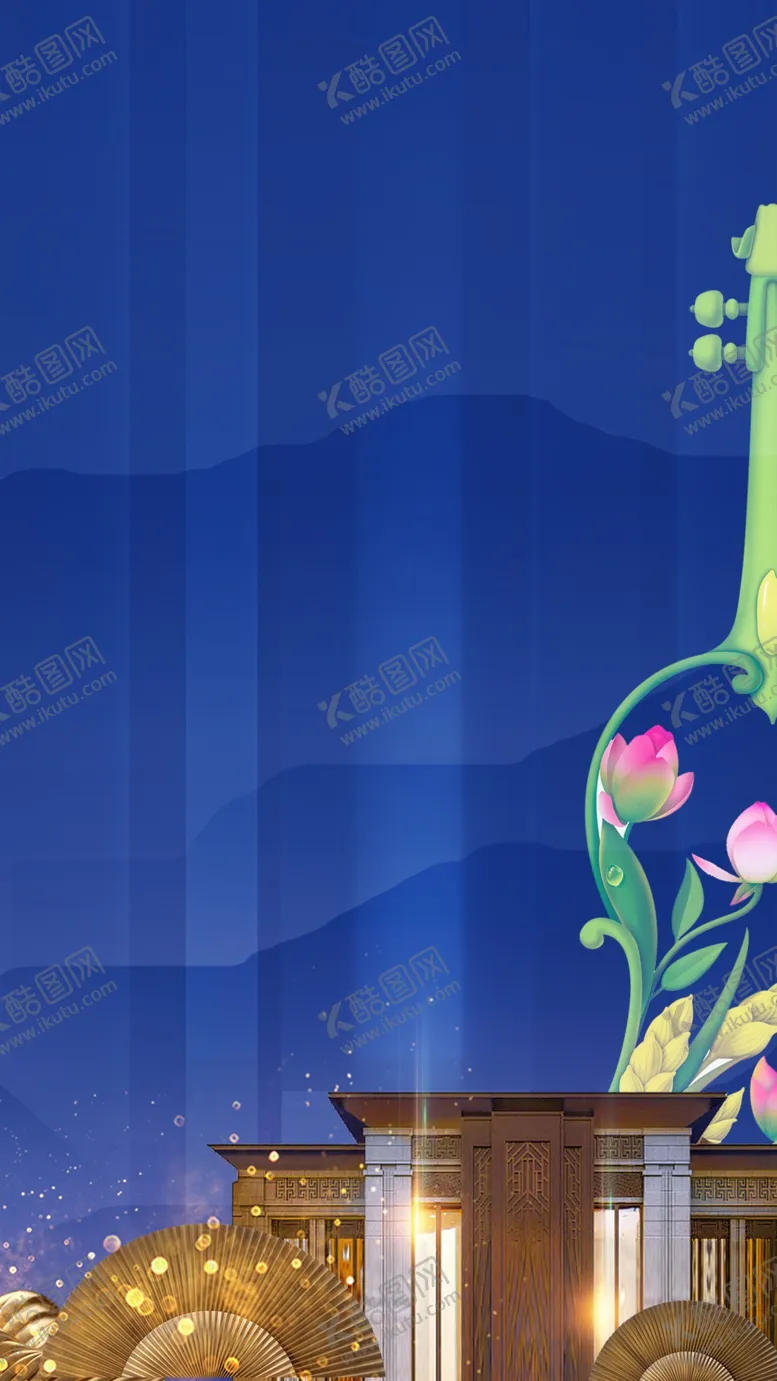 编号：43442706161906054856【酷图网】源文件下载-房地产