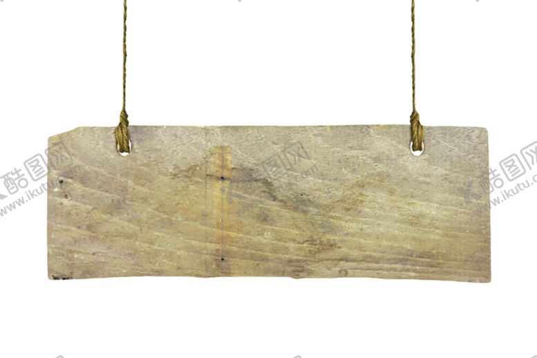 编号：62702609281850374202【酷图网】源文件下载-木纹素材