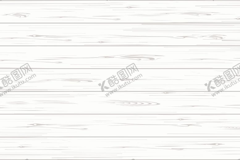 编号：27088009251658348867【酷图网】源文件下载-木头纹理