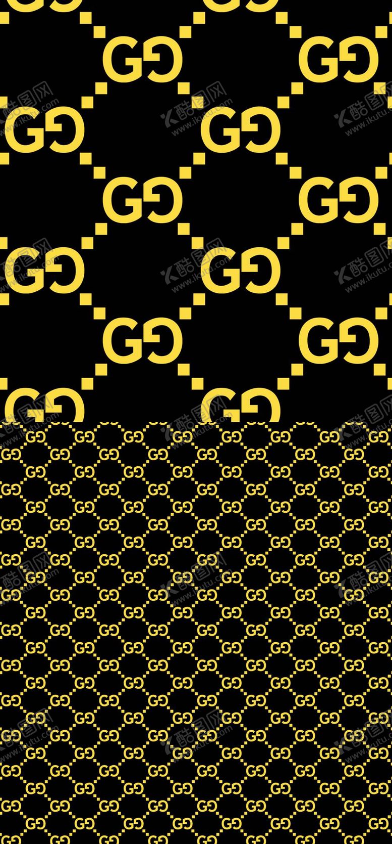 编号：83105609271249457041【酷图网】源文件下载-GG服装印花