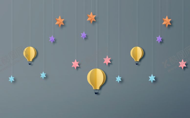 编号：74295609082314082113【酷图网】源文件下载-简约背景墙