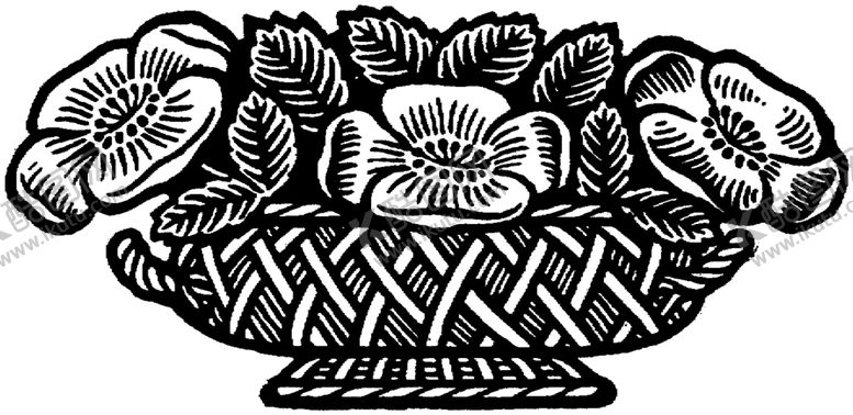 编号：20133110282126432132【酷图网】源文件下载-花纹边框