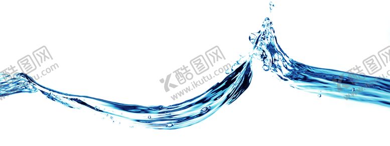 编号：36186510212235248082【酷图网】源文件下载-浪花素材